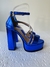 SANDALIAS 608