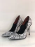 STILETTOS 7000 en internet