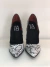 STILETTOS 7000 - TACCO