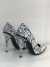 STILETTOS 7000 - tienda online