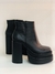 BOTAS 701