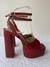 SANDALIAS 900