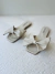 SANDALIAS ABRIL - comprar online