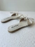 SANDALIAS ABRIL en internet