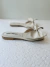 SANDALIAS ABRIL