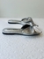 SANDALIAS ABRIL