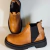 BOTAS 1559