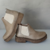 BOTAS L 905