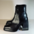 BOTAS 701 - TACCO