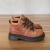 BOTAS 1506