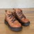 BOTAS 1506 - comprar online