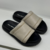 SANDALIAS FERRARA en internet