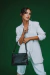 CARTERA CLEOPATRA en internet