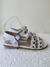 SANDALIAS FILIPINAS