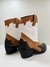 TEXANAS FLOW - comprar online