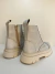 BORCEGOS 280 - comprar online