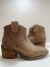TEXANAS 5446 - comprar online