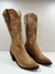 TEXANAS 5450