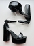 SANDALIAS 3053 - comprar online