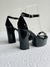 SANDALIAS 3053 en internet