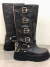 BOTAS MONACO/L - comprar online