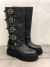 BOTAS MONACO/L en internet