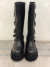 BOTAS MONACO/L - tienda online