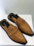 FLATS 430 - comprar online