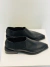 LOAFERS 400