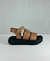 SANDALIAS UDINE - TACCO