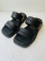 SANDALIAS IRIS - comprar online