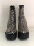 BOTAS IRRESISTIBLE - tienda online