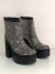 BOTAS IRRESISTIBLE - comprar online