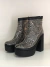 BOTAS IRRESISTIBLE en internet