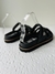 SANDALIAS JOHANA en internet