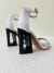SANDALIAS TORINO en internet