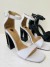 SANDALIAS TORINO - comprar online