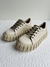 ZAPATILLAS VICA - comprar online