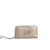 BILLETERA HORTENCIA - comprar online