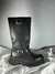 BOTAS HARLEY en internet