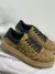 ZAPATILLAS PADUA - comprar online