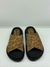 SANDALIAS SIENA - comprar online