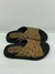 SANDALIAS SIENA