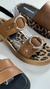 SANDALIAS CATANIA en internet