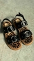 SANDALIAS CATANIA - comprar online
