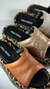 SANDALIAS ALESSANDRIA