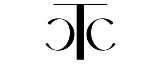 TACCO
