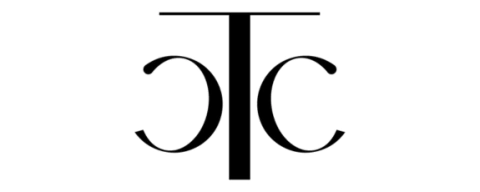 TACCO