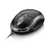 Mouse 800dpi USB com fio para jogos PC, Laptop, Notebook DVR, NVR - comprar online