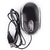Mouse 800dpi USB com fio para jogos PC, Laptop, Notebook DVR, NVR - comprar online